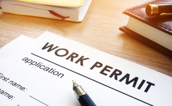 work permits in vietnam